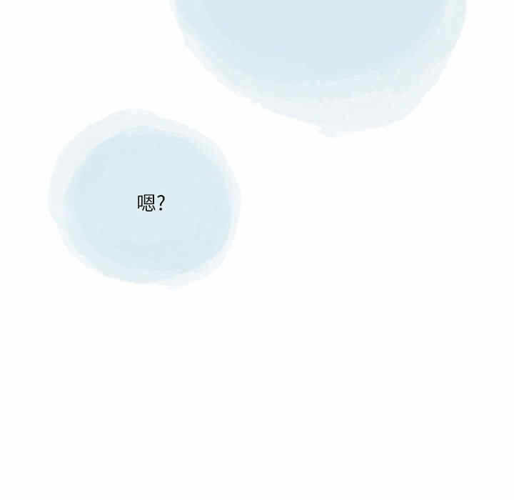 第60张