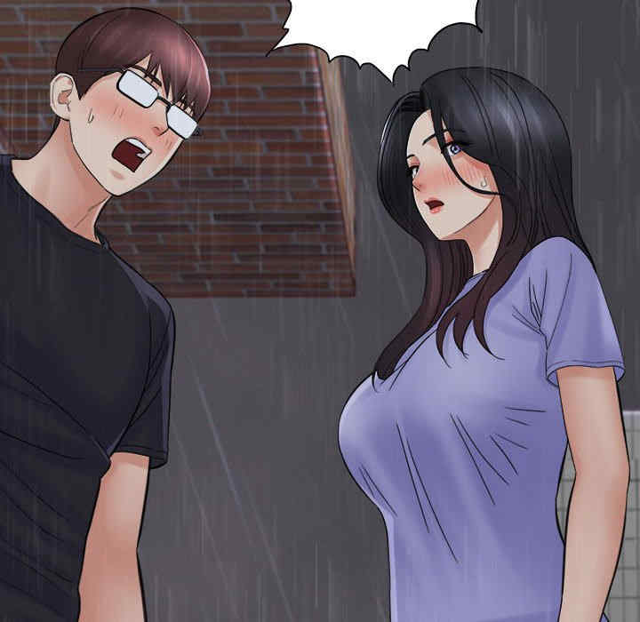 第54张