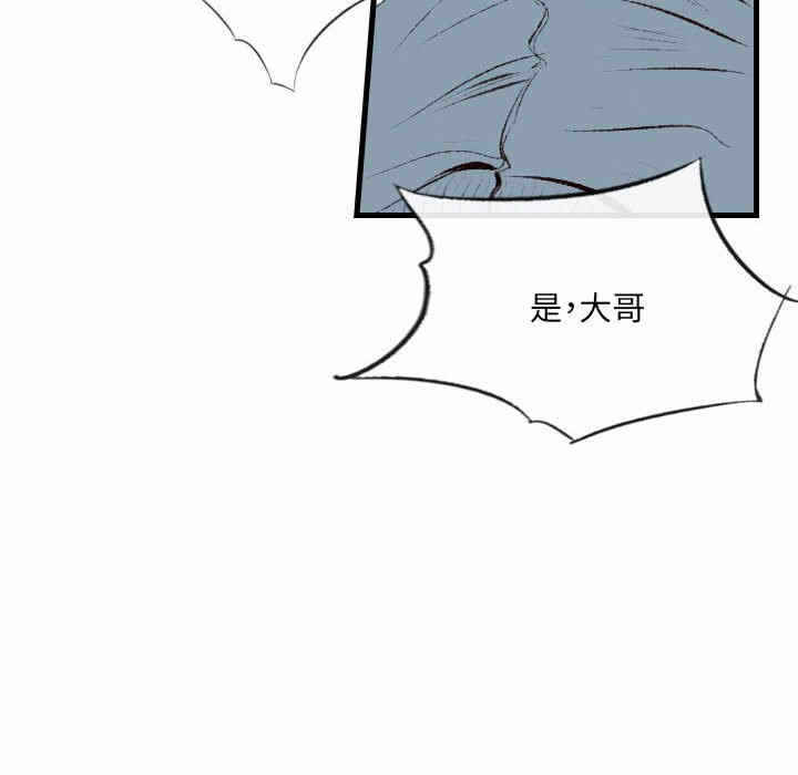 第53张