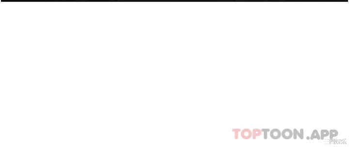 第30张