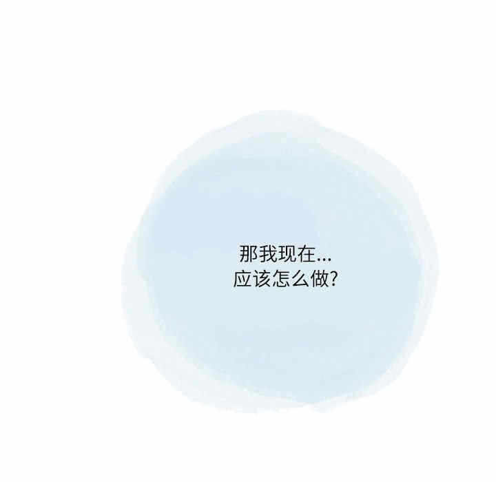 第5张
