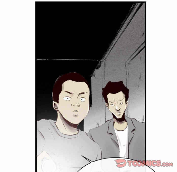 第75张