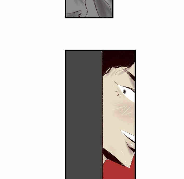 第84张