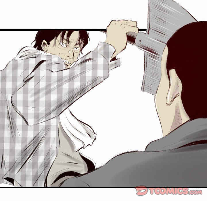 第6张