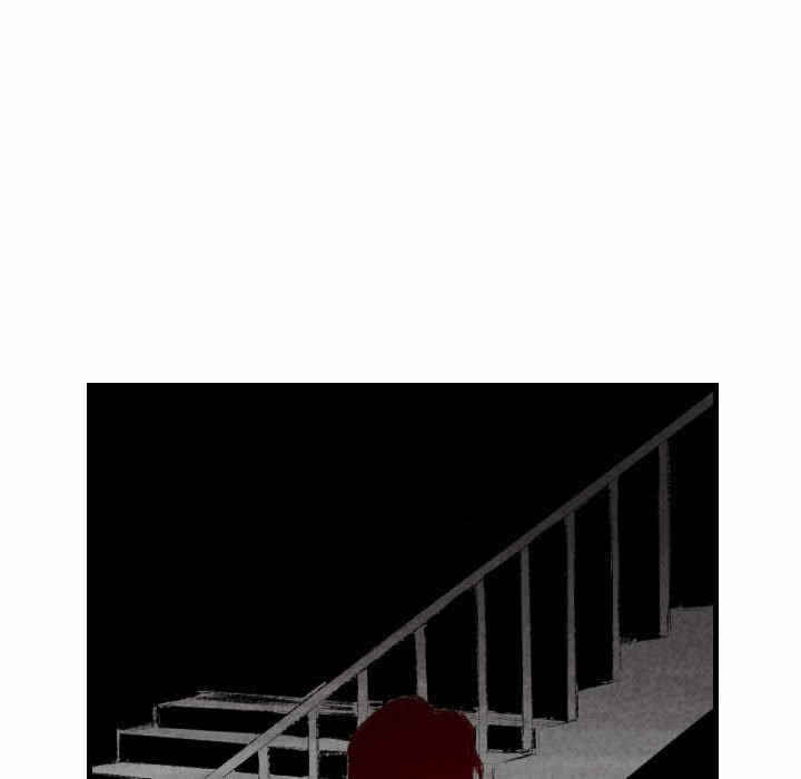 第9张