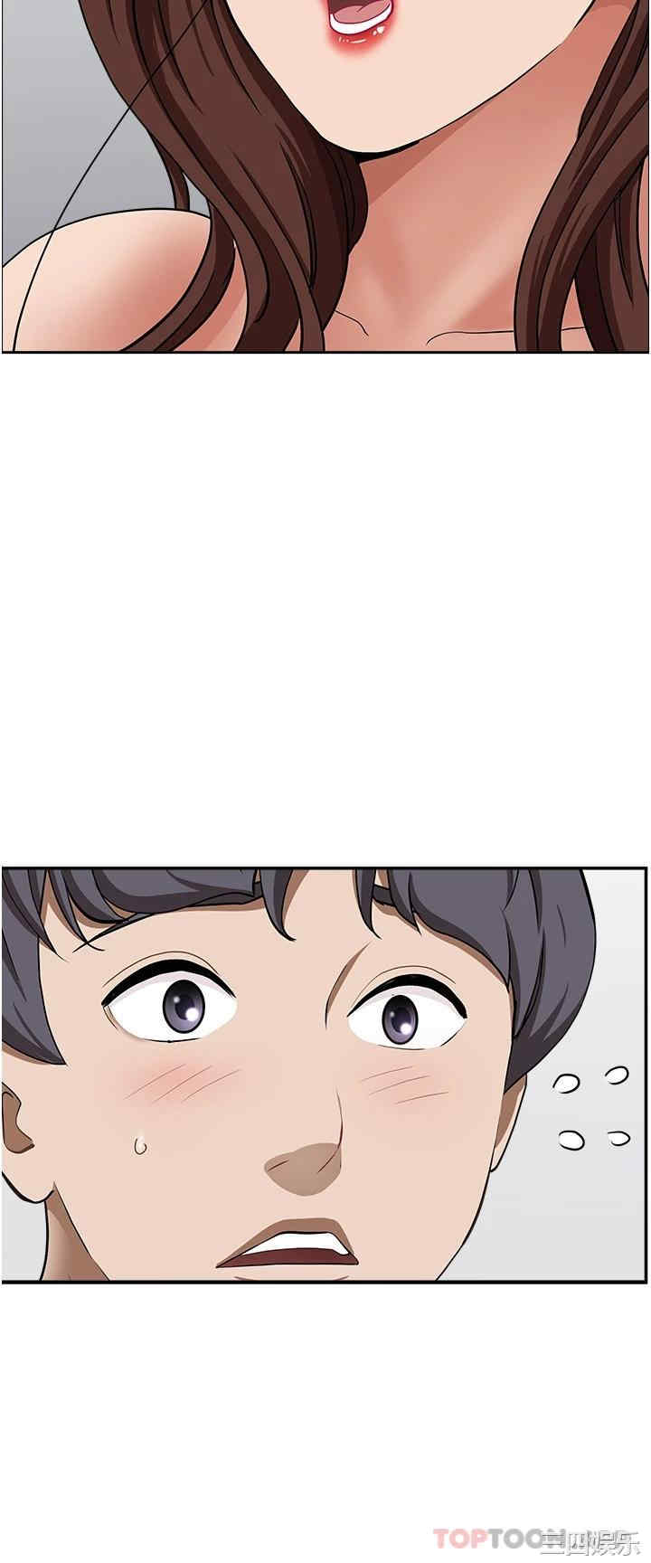 第48张