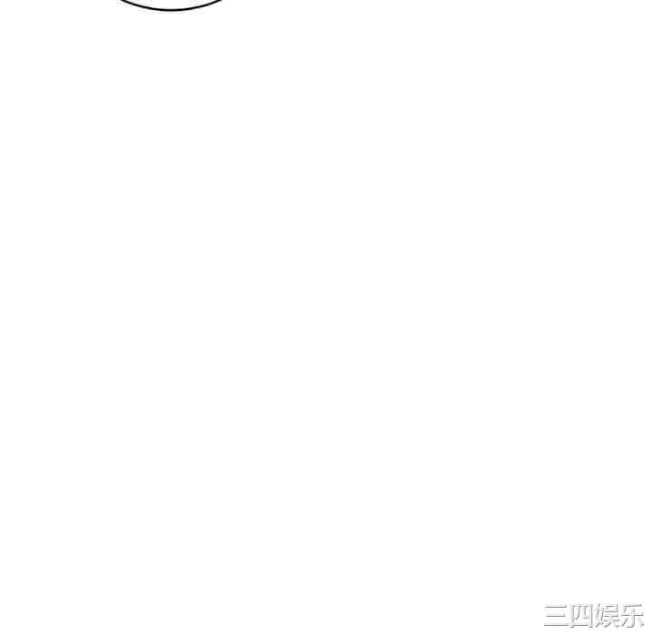 第91张