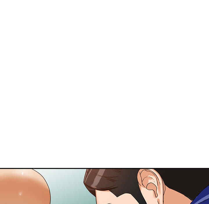第98张