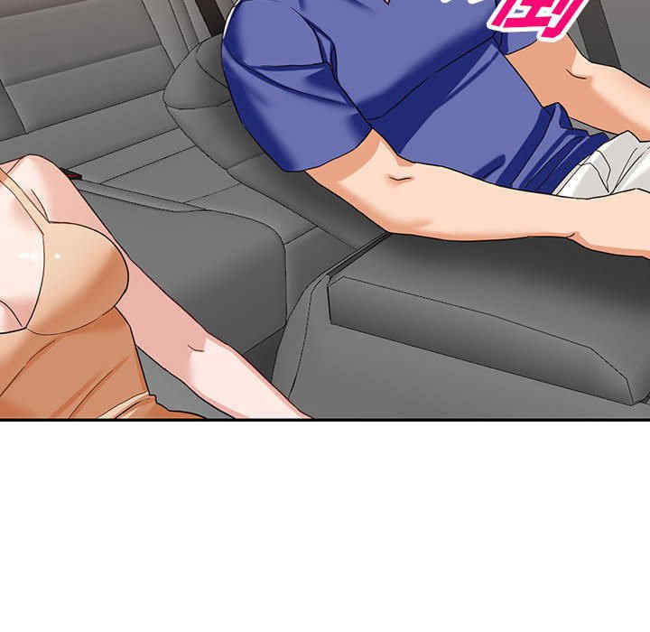 第108张