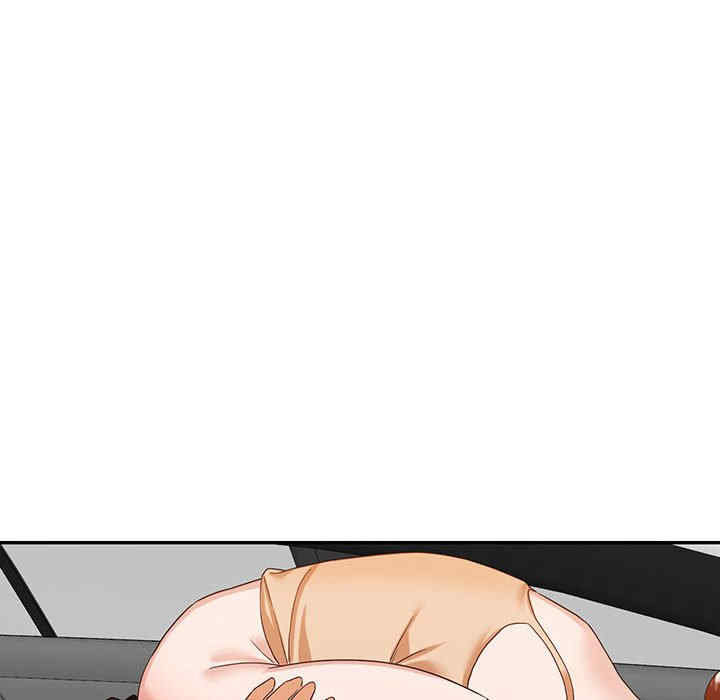 第117张
