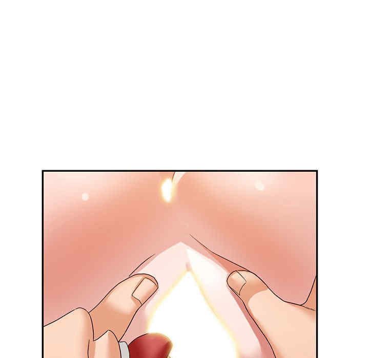 第132张