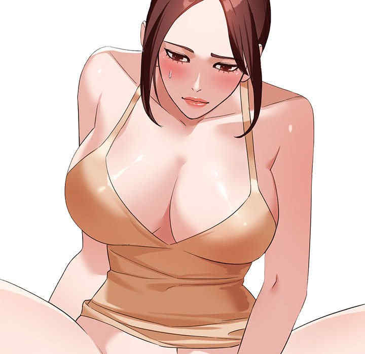 第3张