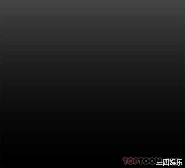 第73张