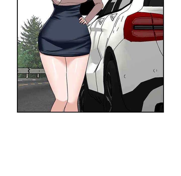 第72张