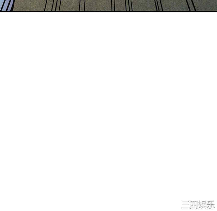 第10张