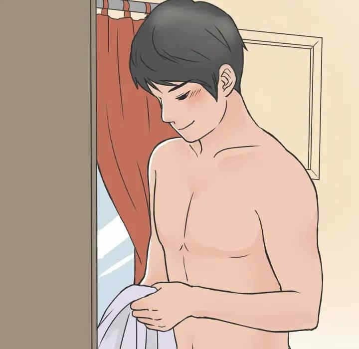 第18张