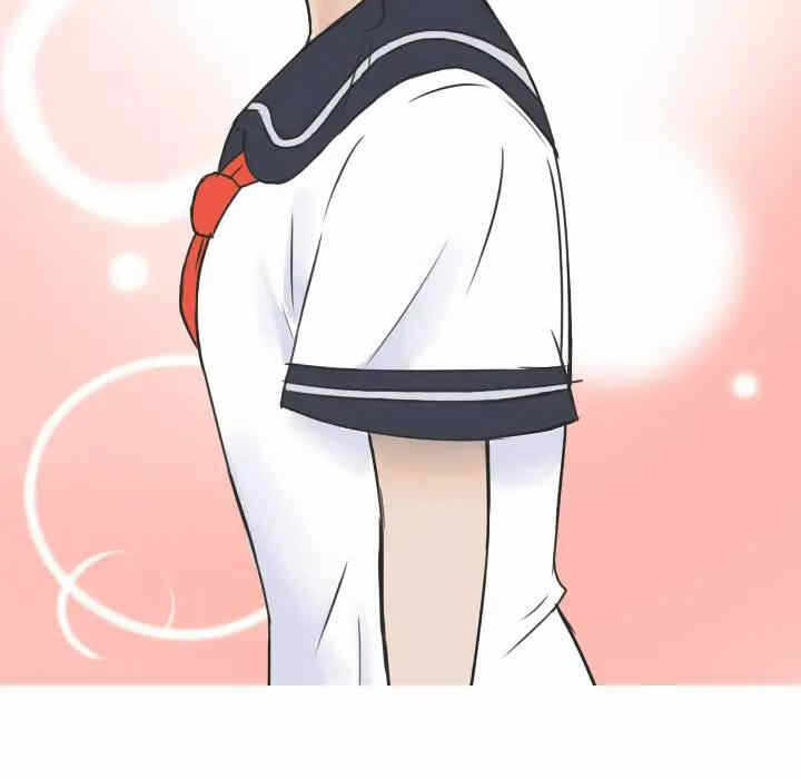 第23张