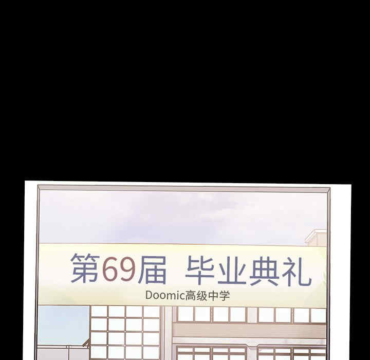 第46张