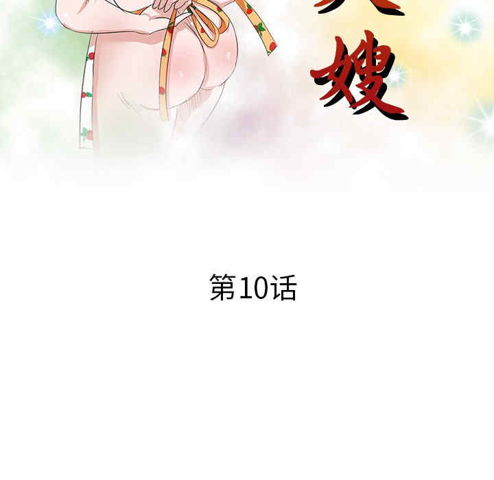 17.jpg