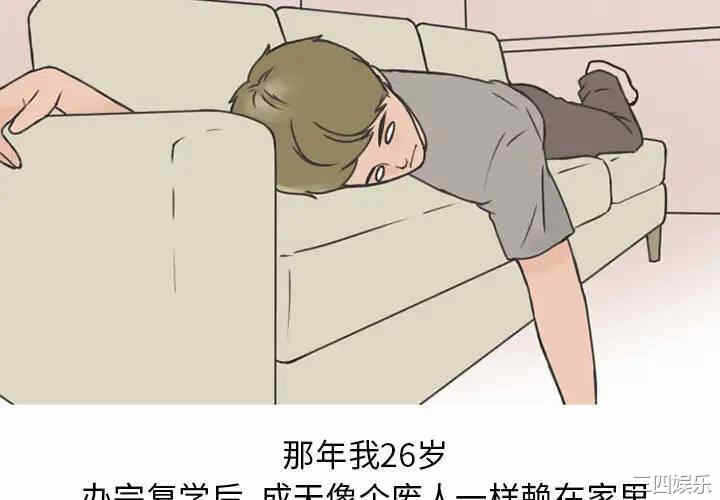 第4张
