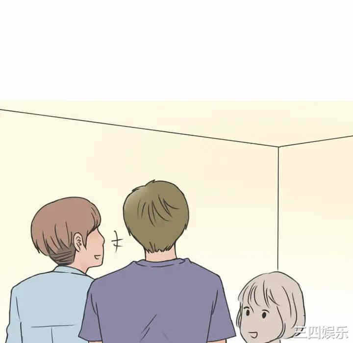 第16张