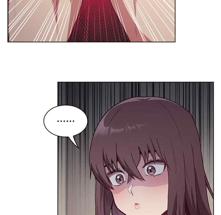 第89张