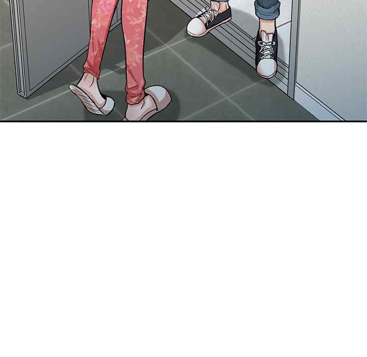 第38张
