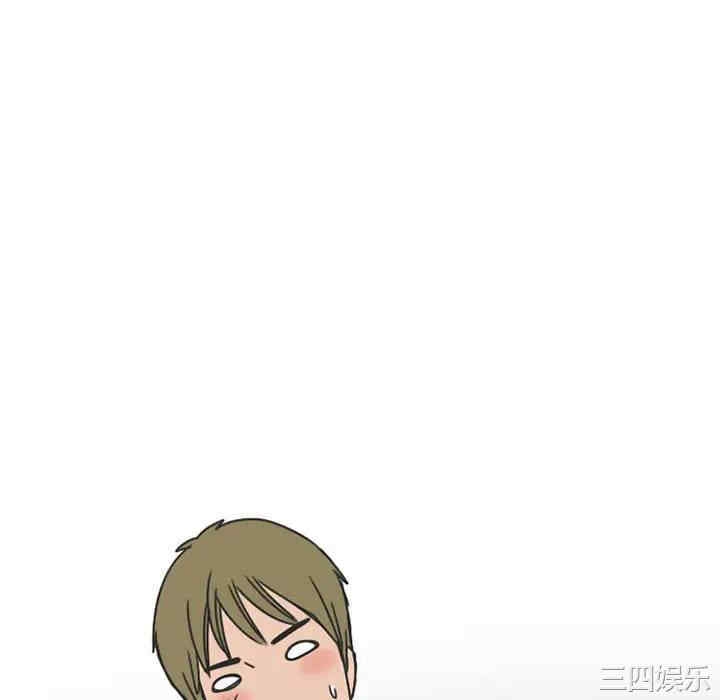 第28张