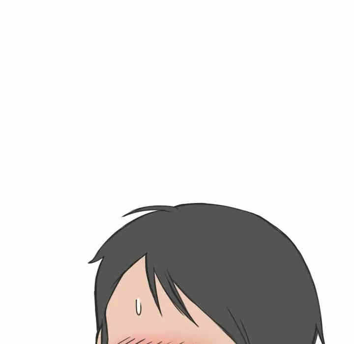 第51张