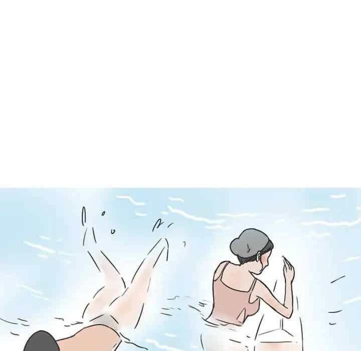 第32张