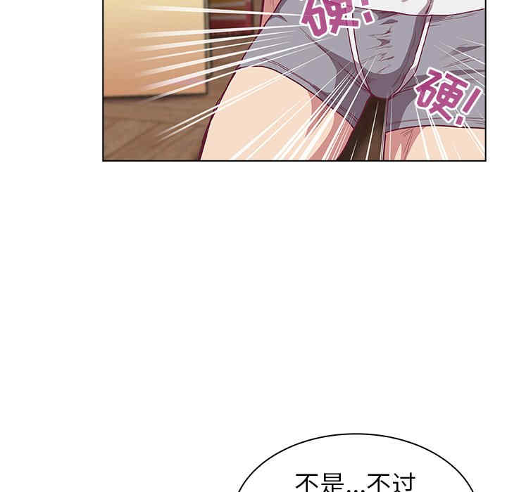 第108张
