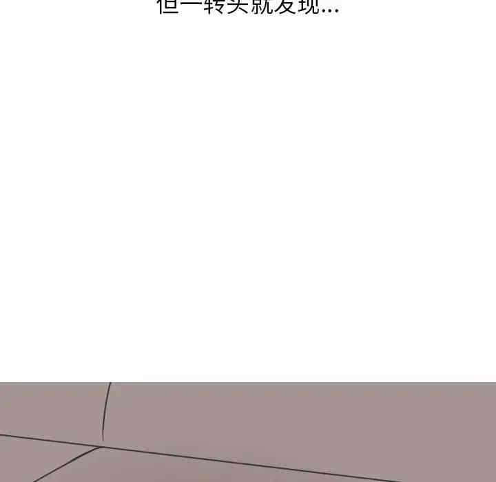 第55张