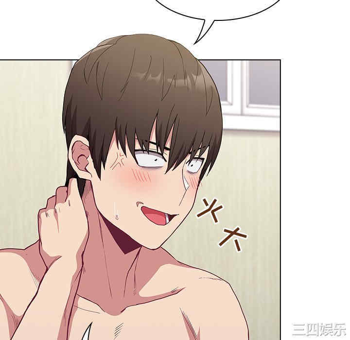 第115张