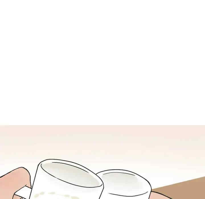 第49张