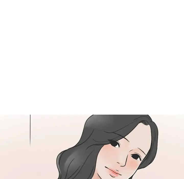 第51张