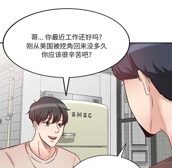 第54张