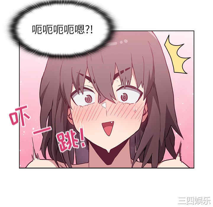 第127张