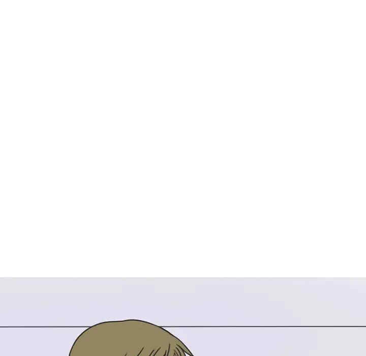 第53张