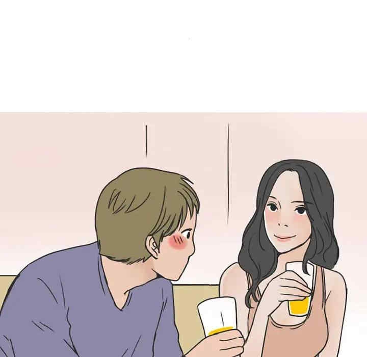 第56张