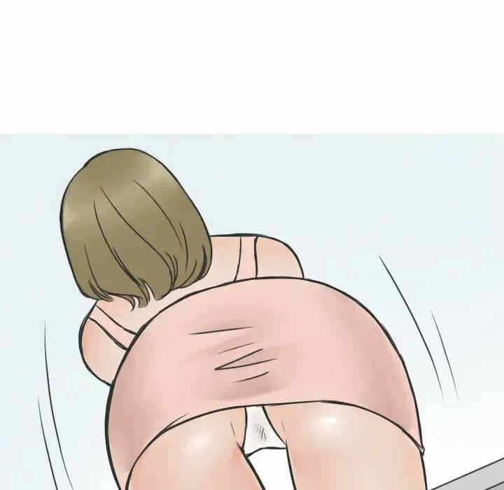 第65张