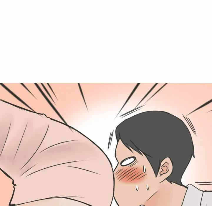 第67张