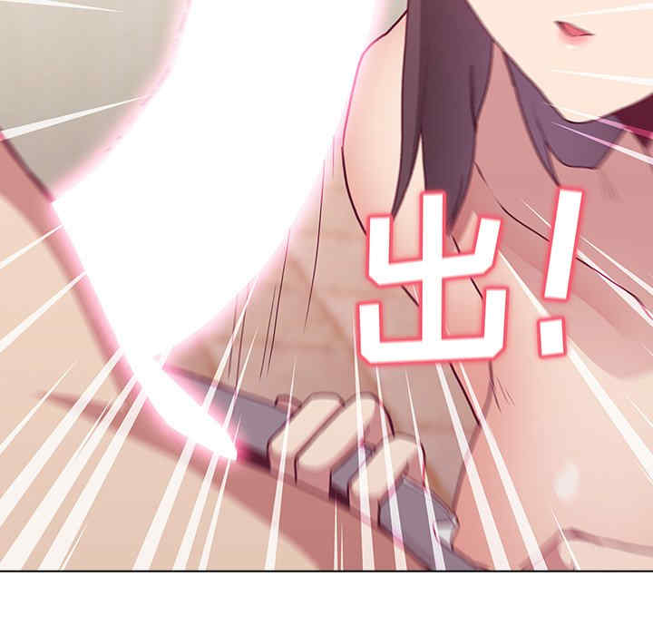 第14张