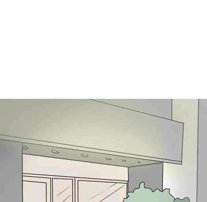 第15张