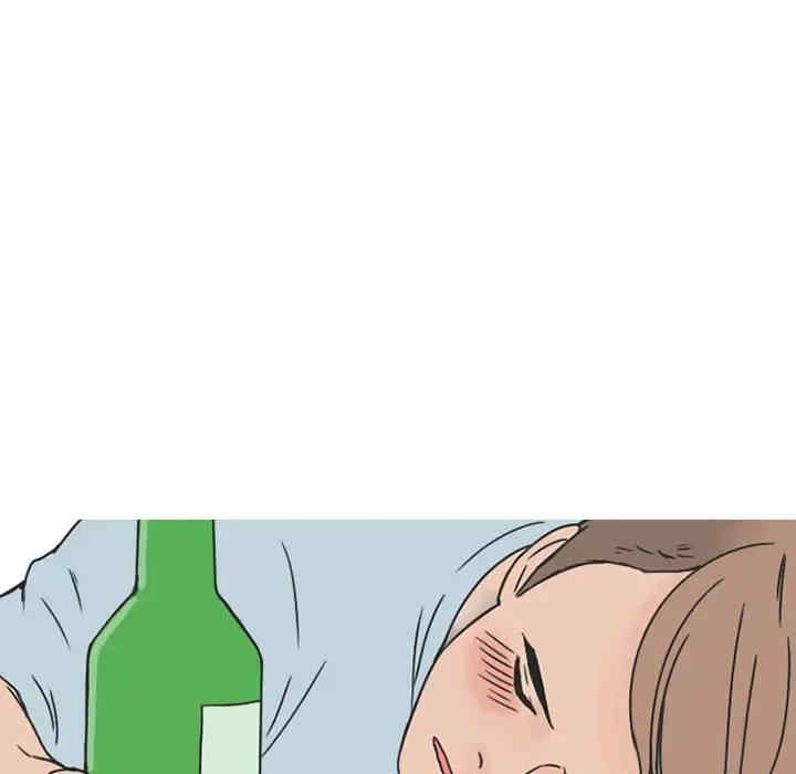 第18张