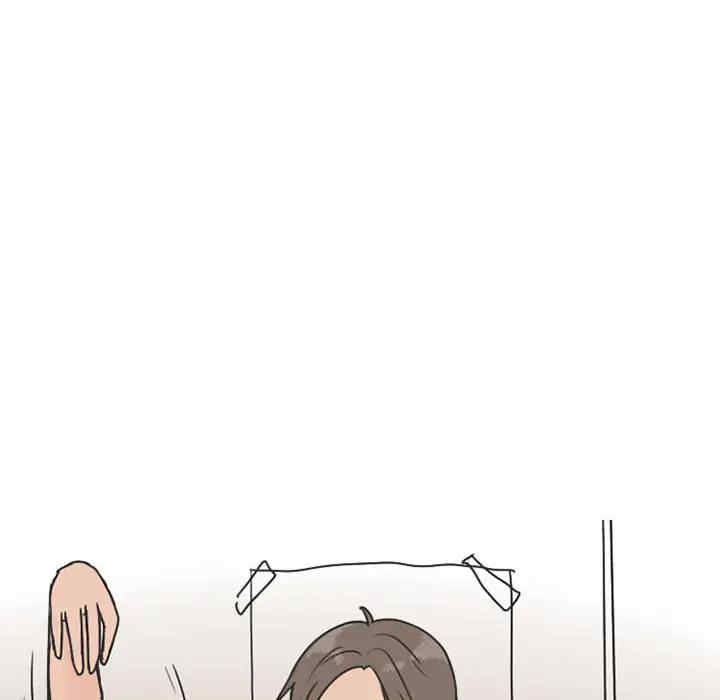 第35张