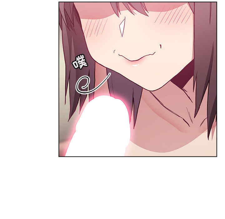 第60张
