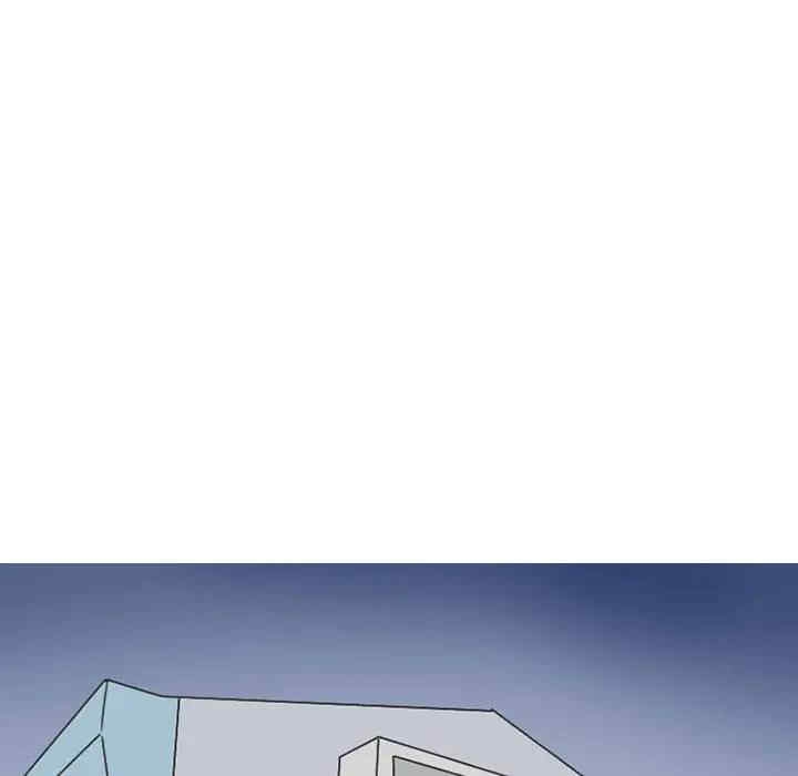 第32张