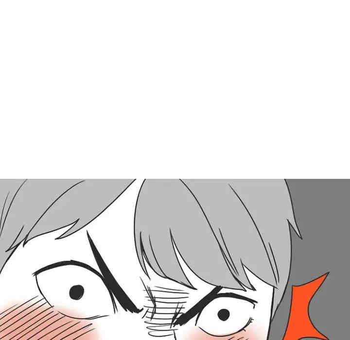 第54张