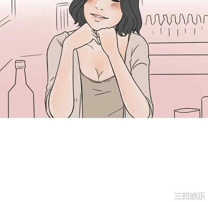 第58张