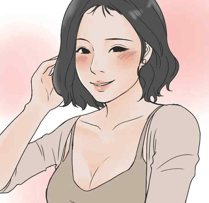 第61张